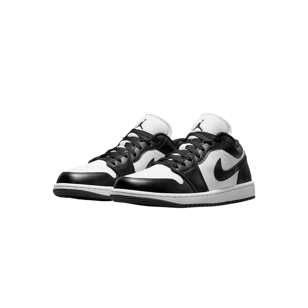 Air Jordan 1 Low "Panda"