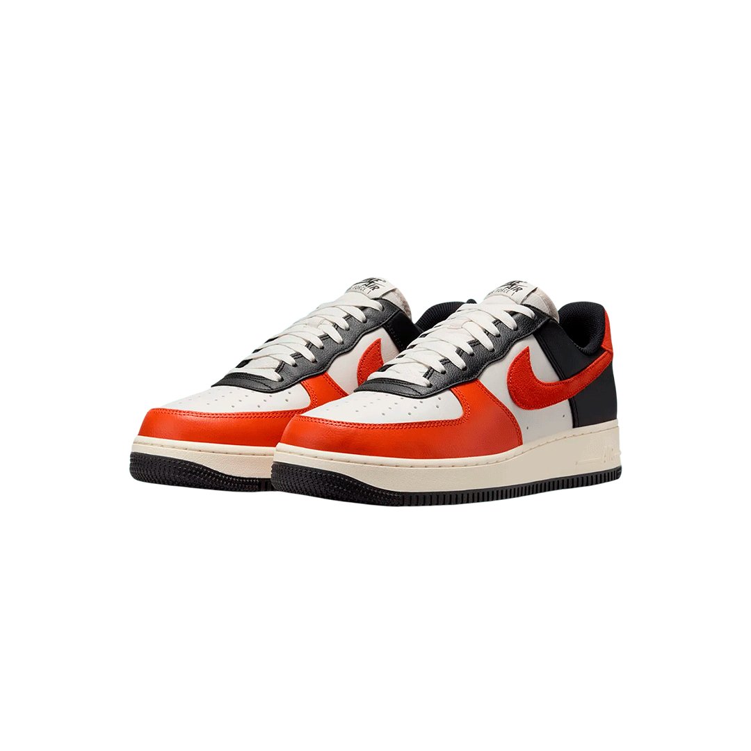 Nike Air Force 1 "Coral Phantom"