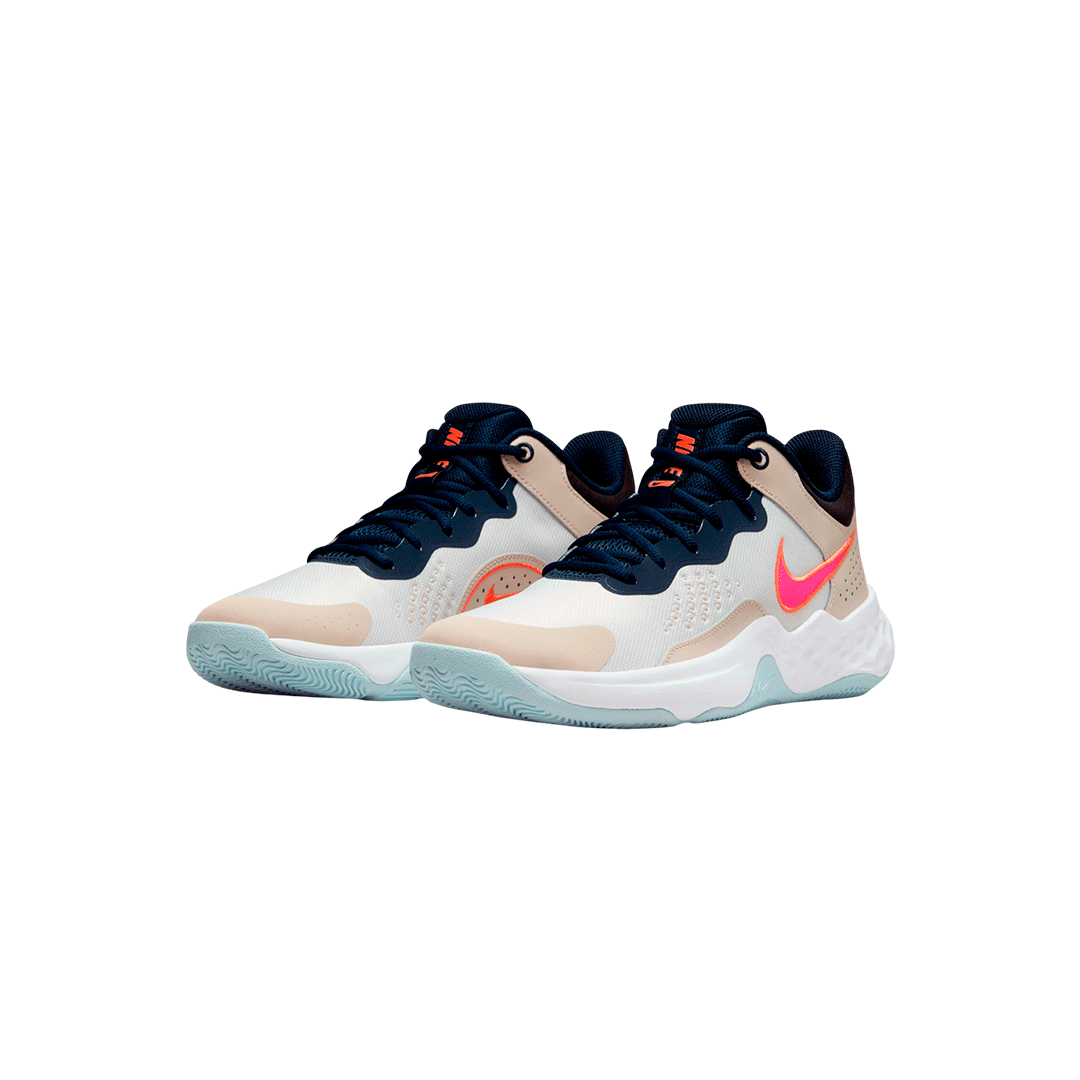 Nike Fly.By Mid 3