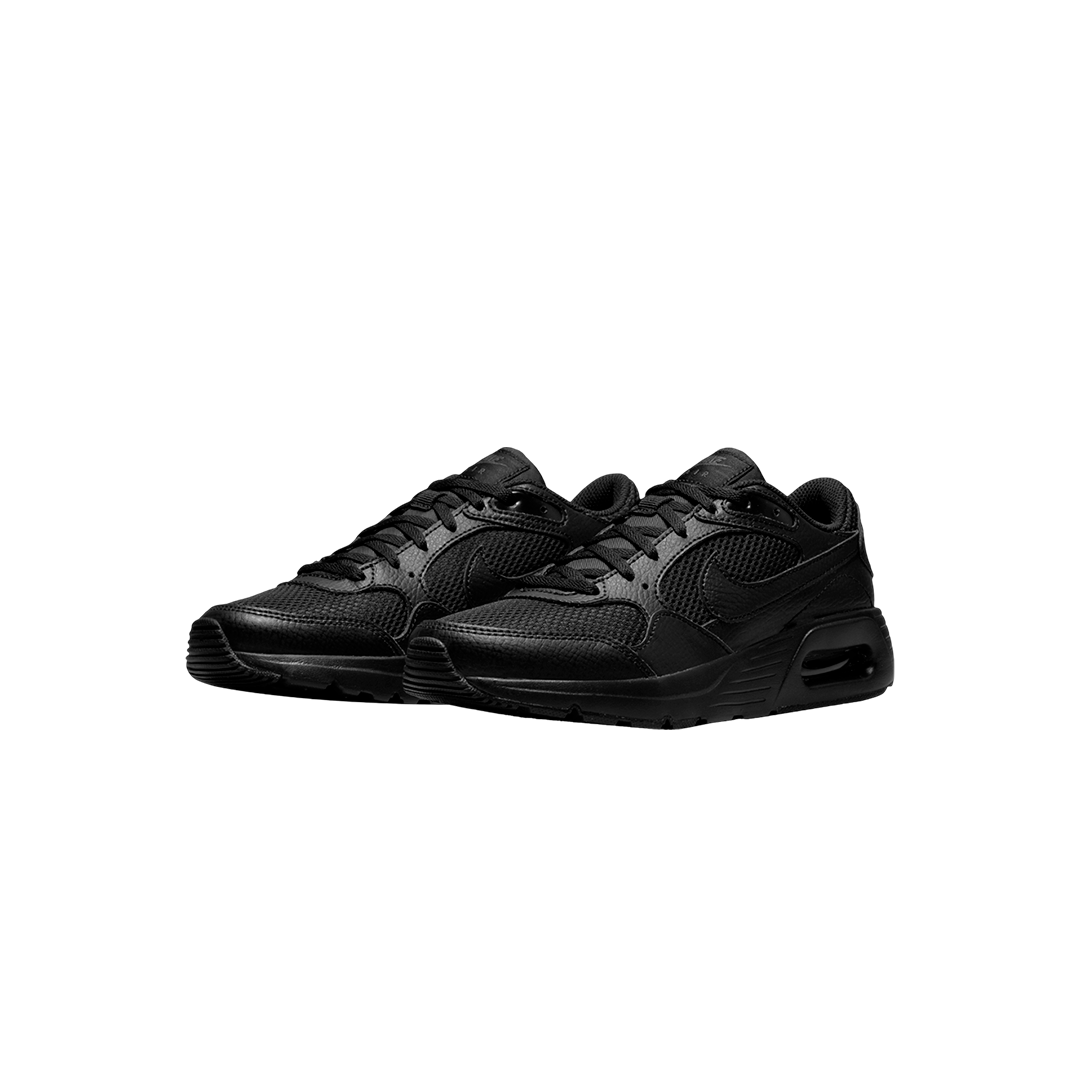 Nike Air Max SC "Black"