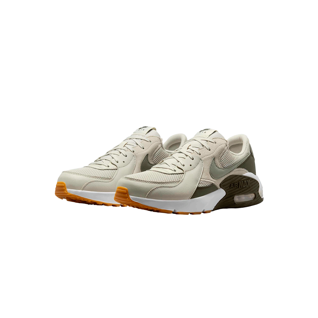 Nike Air Max Excee "Light Bone"
