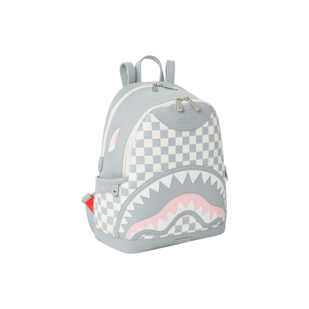 Sprayground "Rose Henny Aiiiir To The Throne Savage"