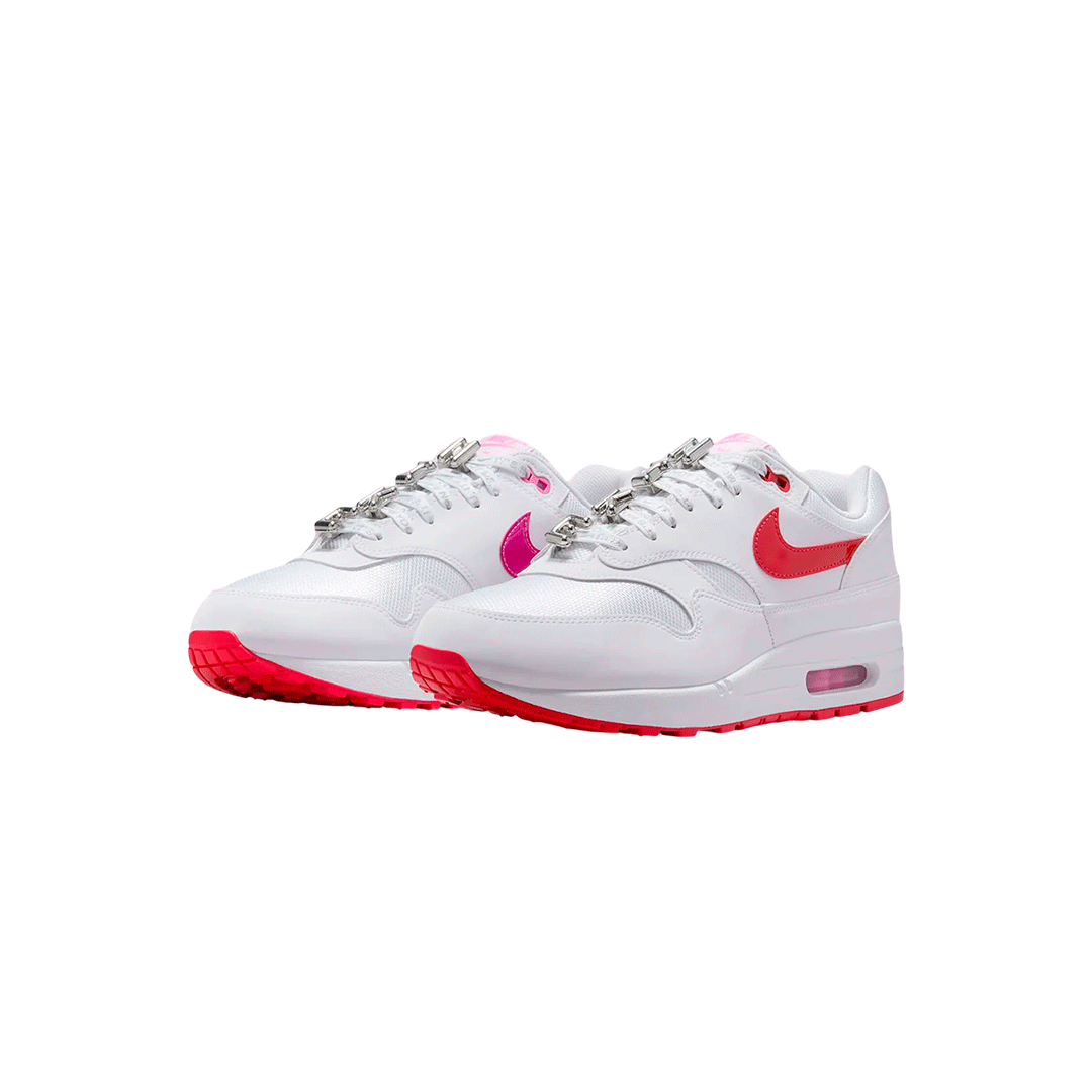 Nike Air Max 1 "Valentine's Day"