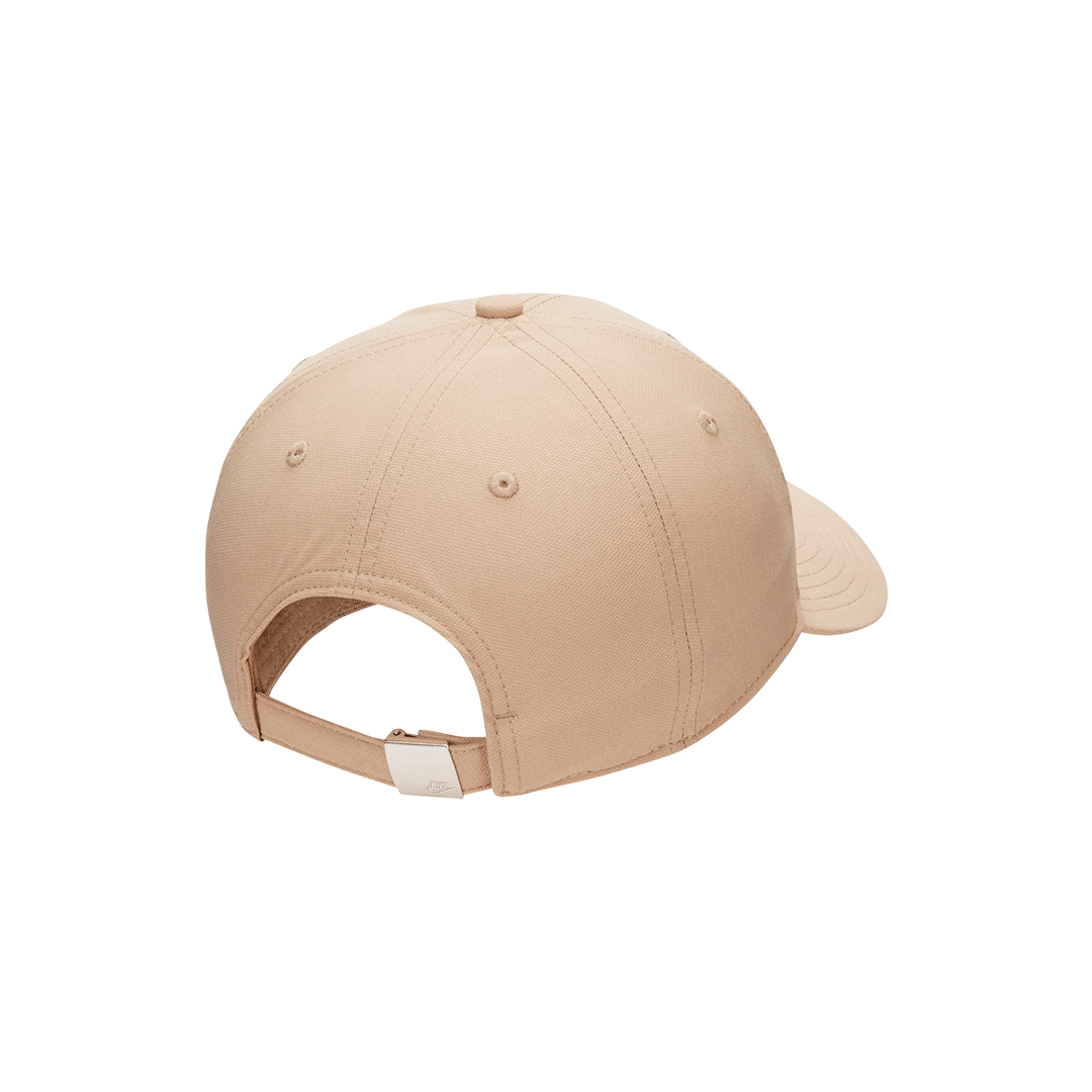 Cap "Nike DRI-FIT Club"