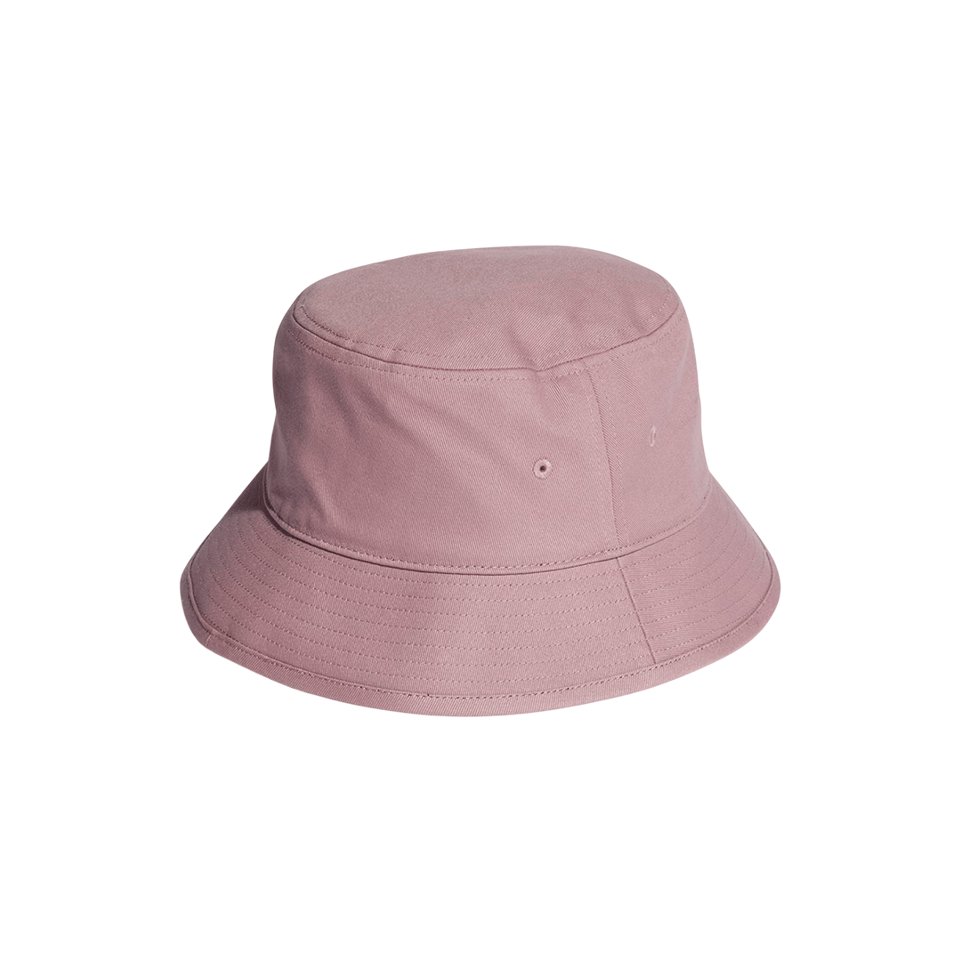 Cap "Adicolor Trifolio"