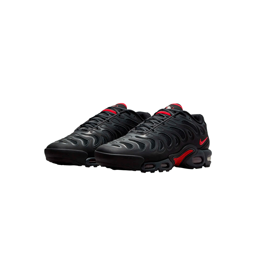 Air Max Plus Drift “Bred”