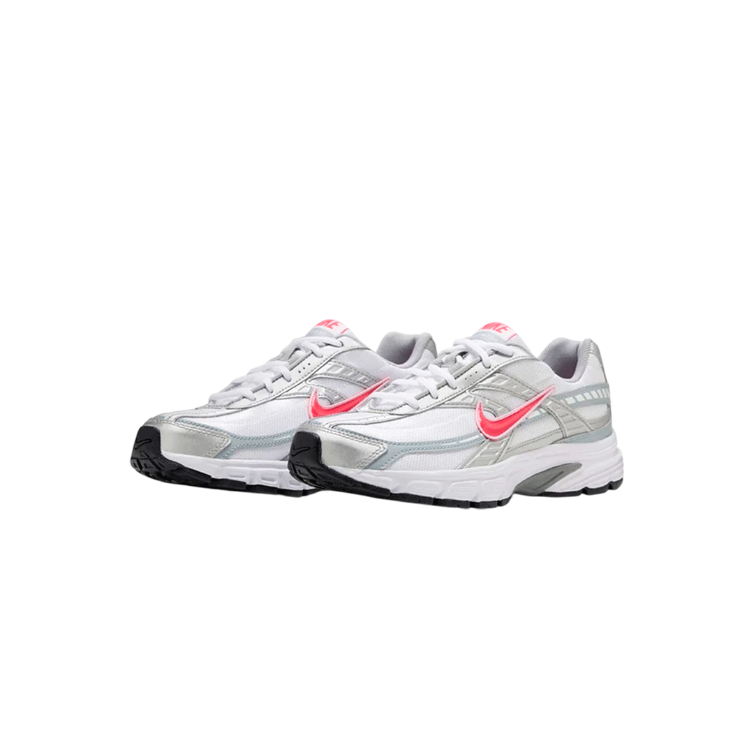 Nike Initiator "Metallic Pink"