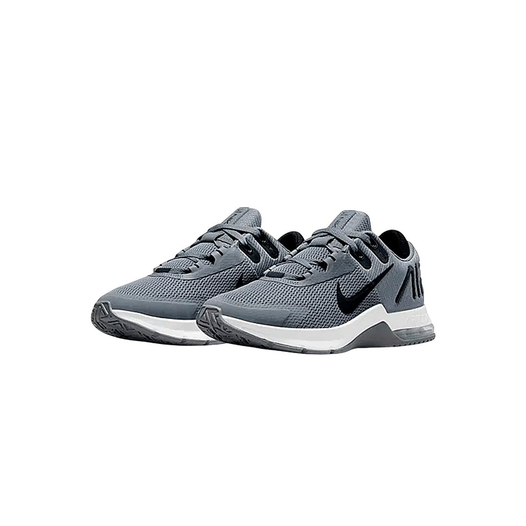 Nike Air Max Alpha Trainer 4 "Grey"