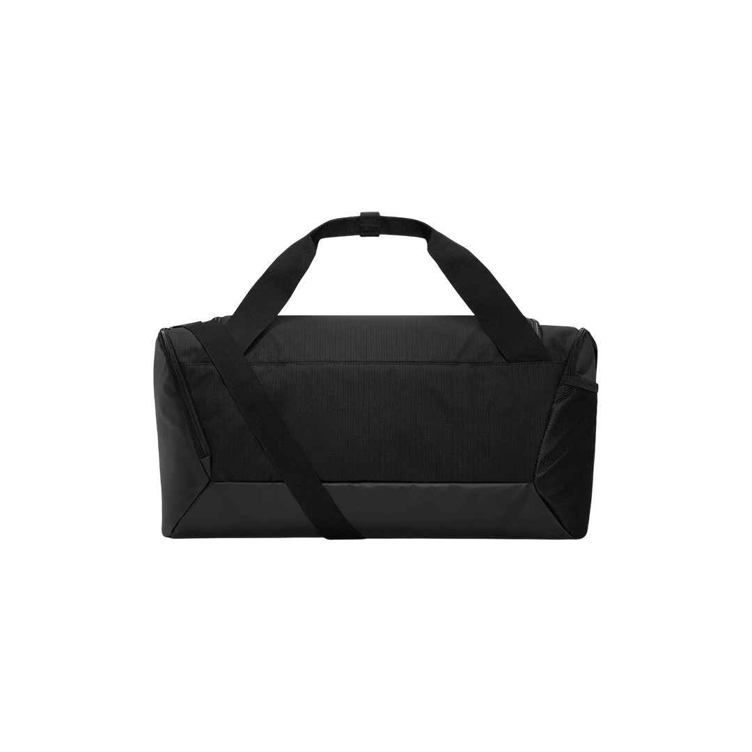Training Bag "Brasilia"