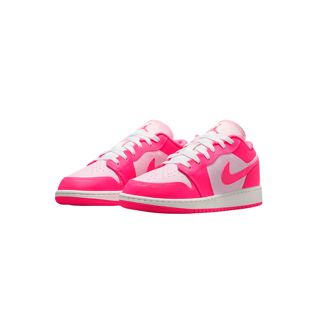 Air Jordan 1 Low "Valentines Day"