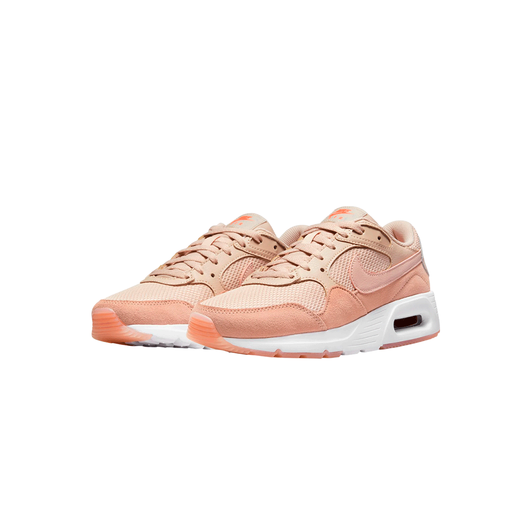 Nike Air Max SC "Beige Rosa"