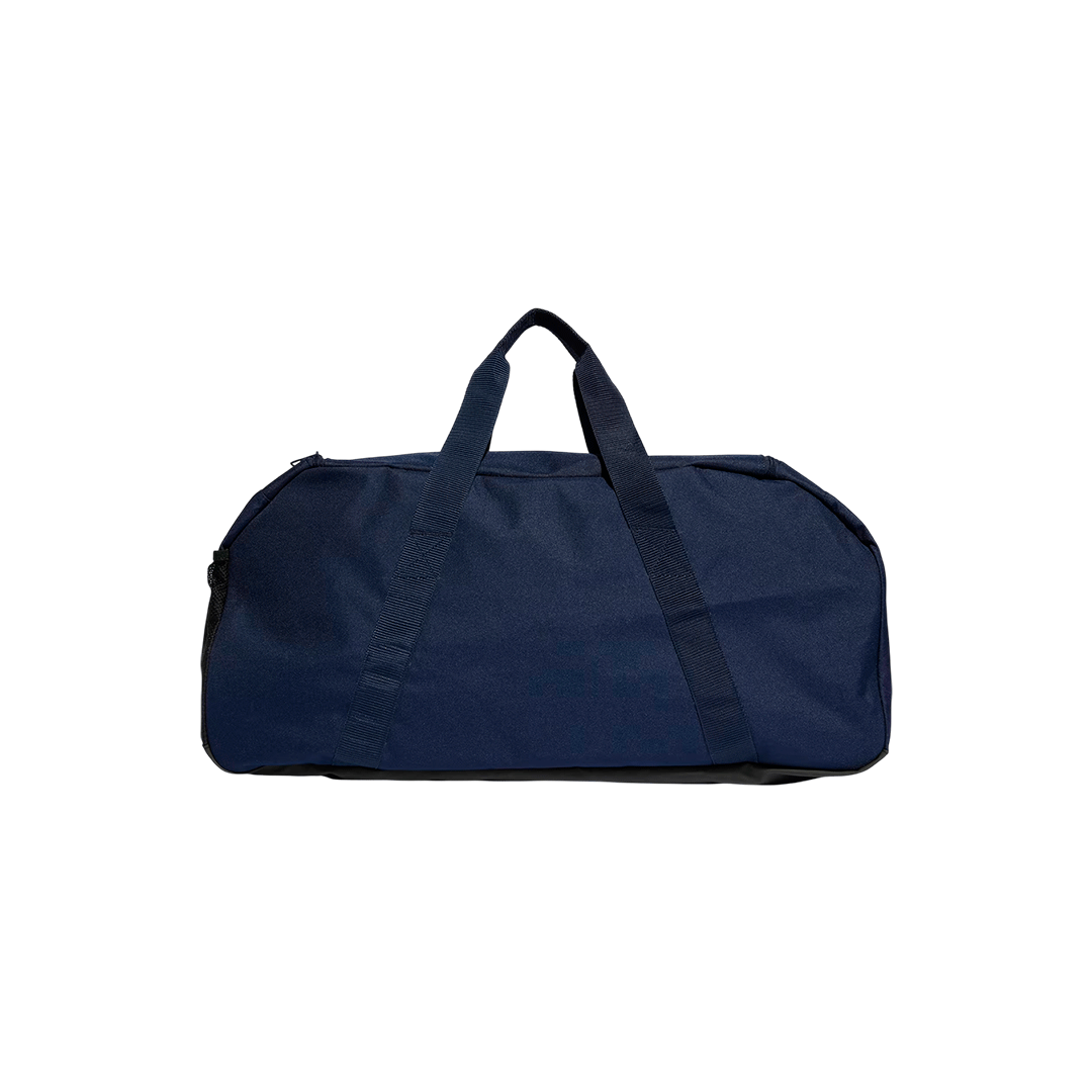 Training Bag "Tiro League"
