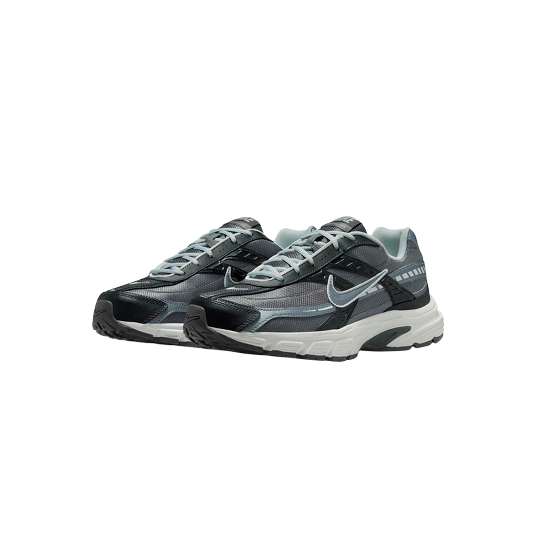 Nike Initiator "Smoke Cool Grey"