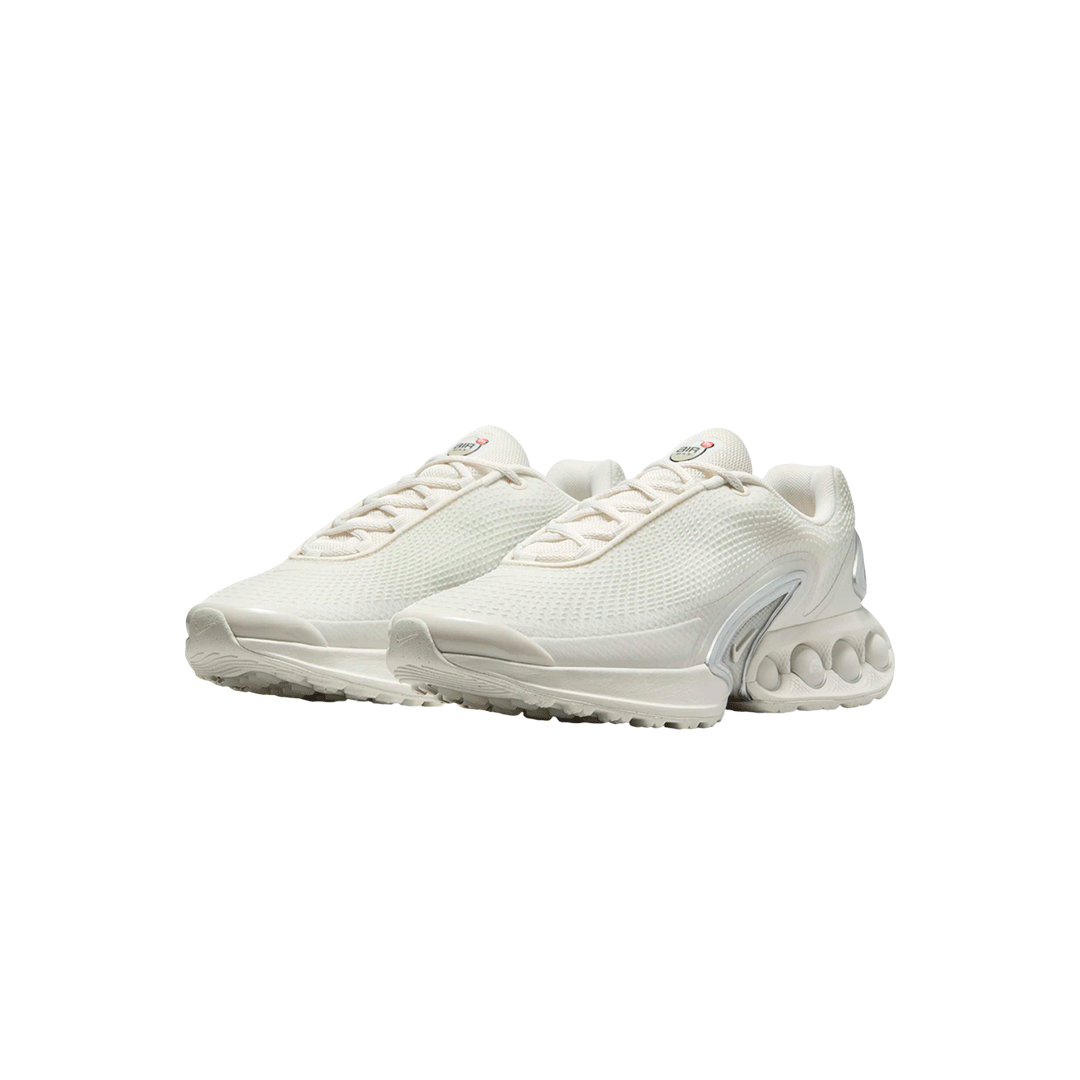 Nike Air Max DN "Light Bone"