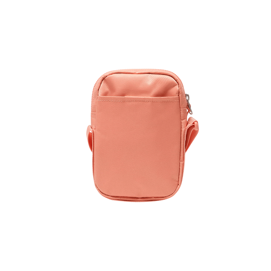 Crossbody Bag "Nike Heritage"