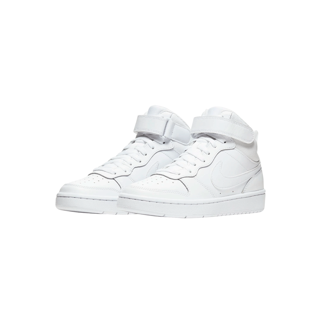Nike Court Borough Mid 2