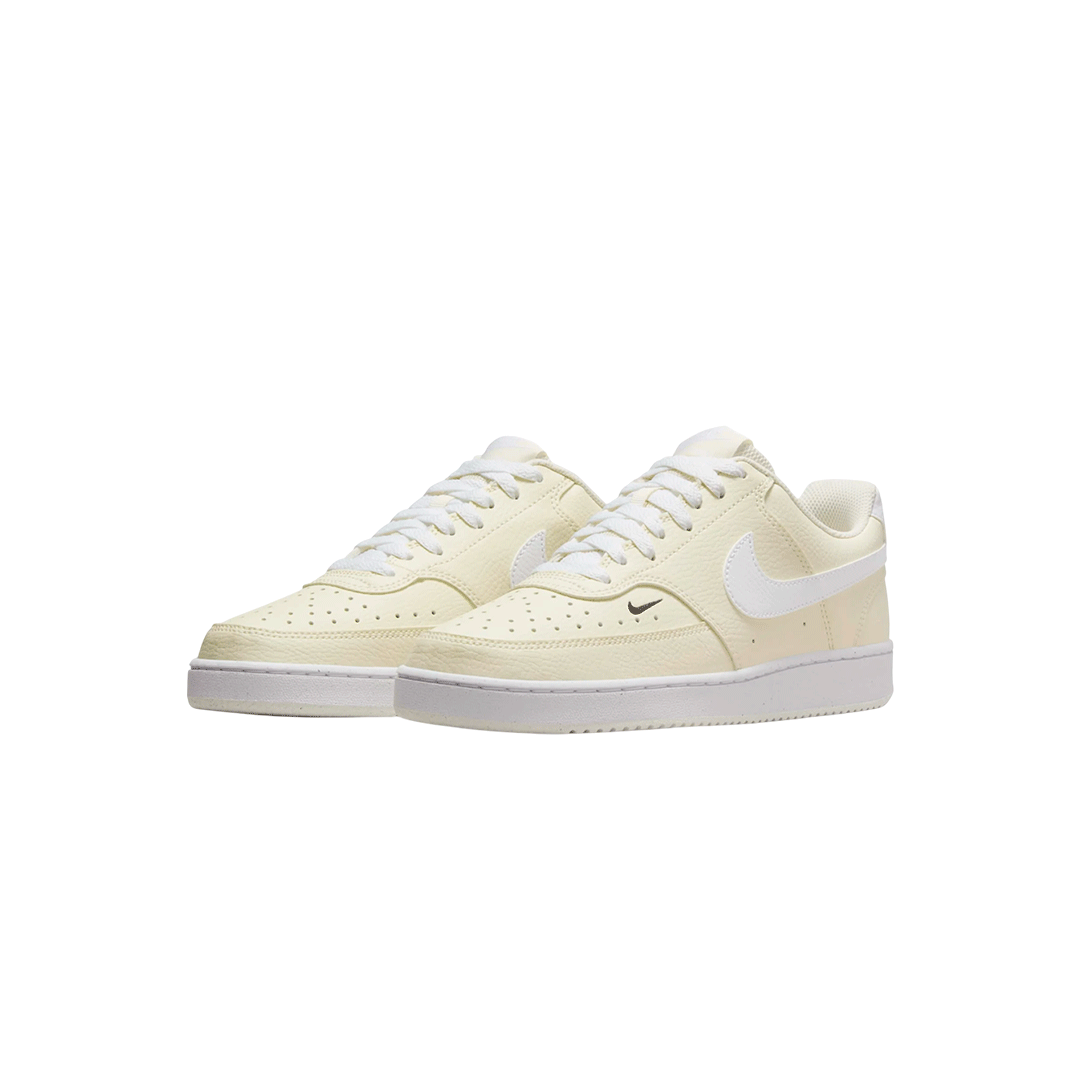Nike Court Vision Low Next Nature