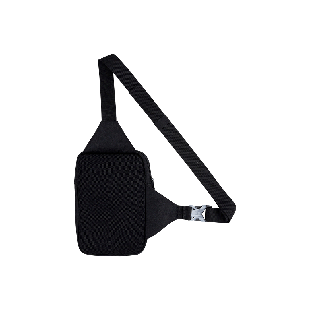 Morral "Nike Jordan Jumpman"