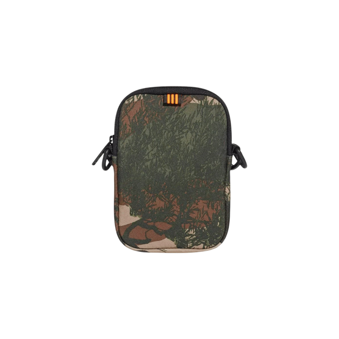 Festival Bag "Adidas Camo"