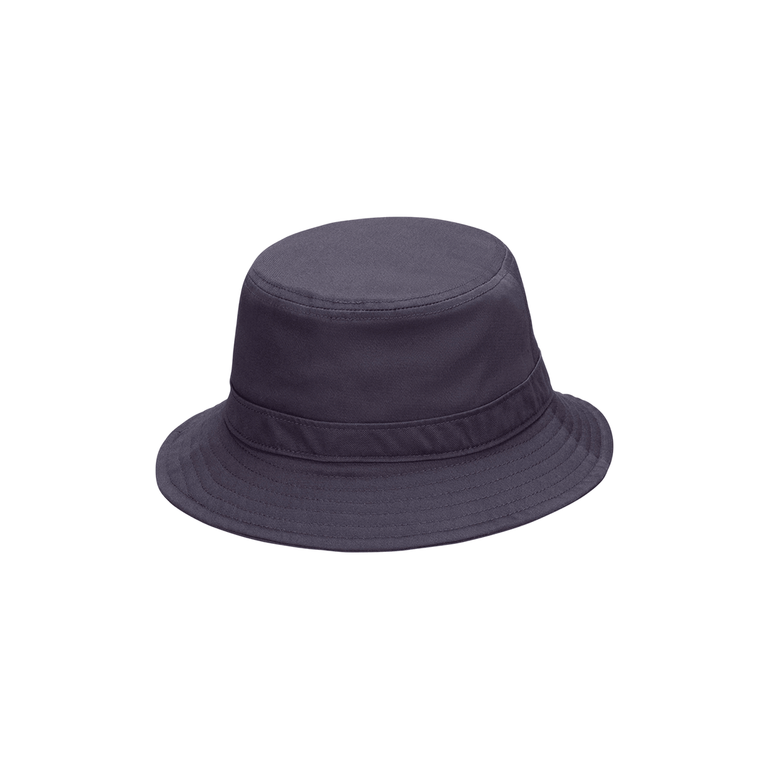 Bucket "Nike Sportswear"