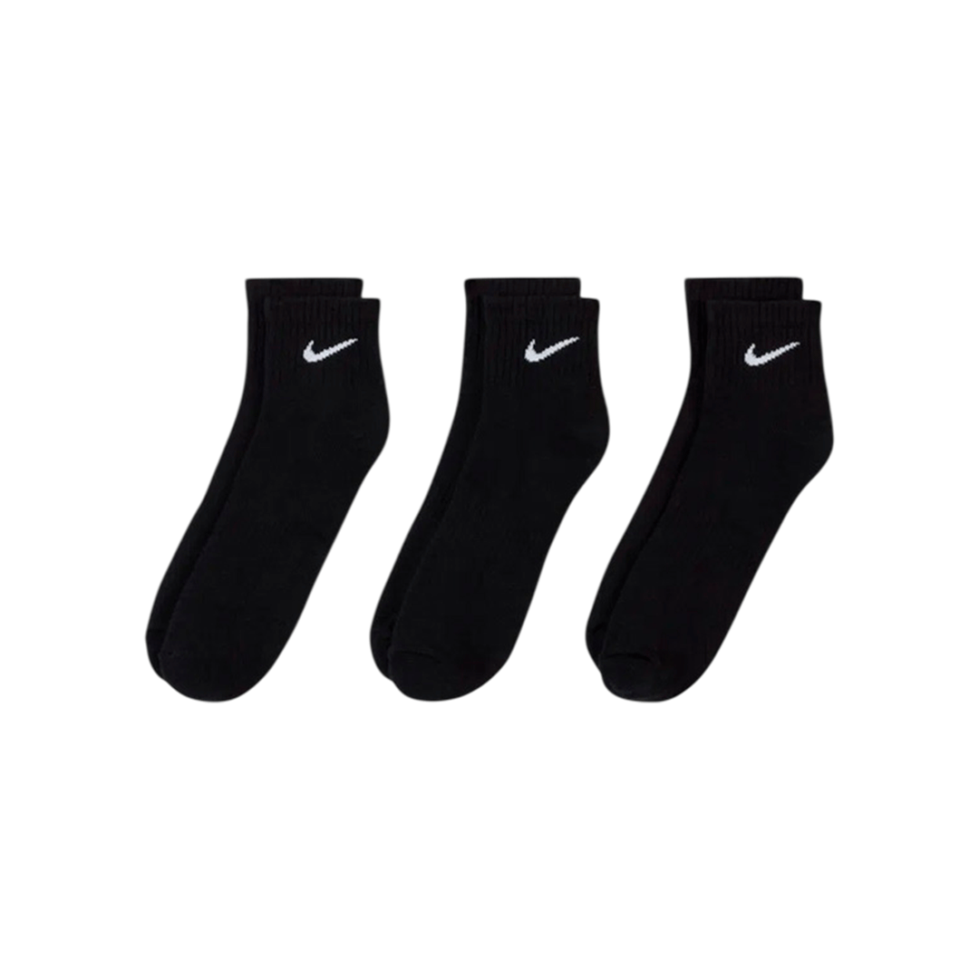 Calceta Nike "Everyday Cushioned"