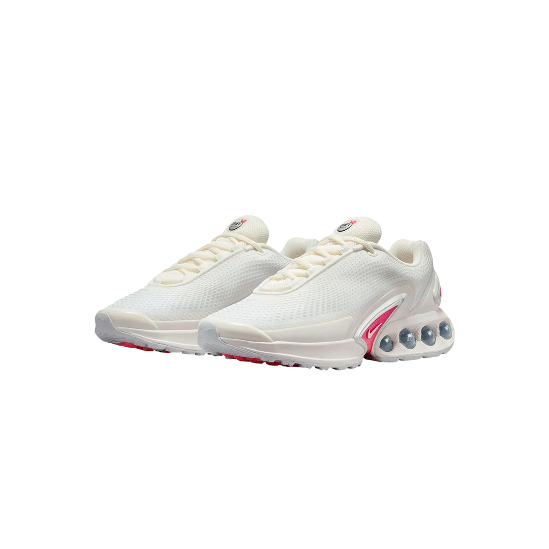 Nike Air Max DN "Sail Phantom"