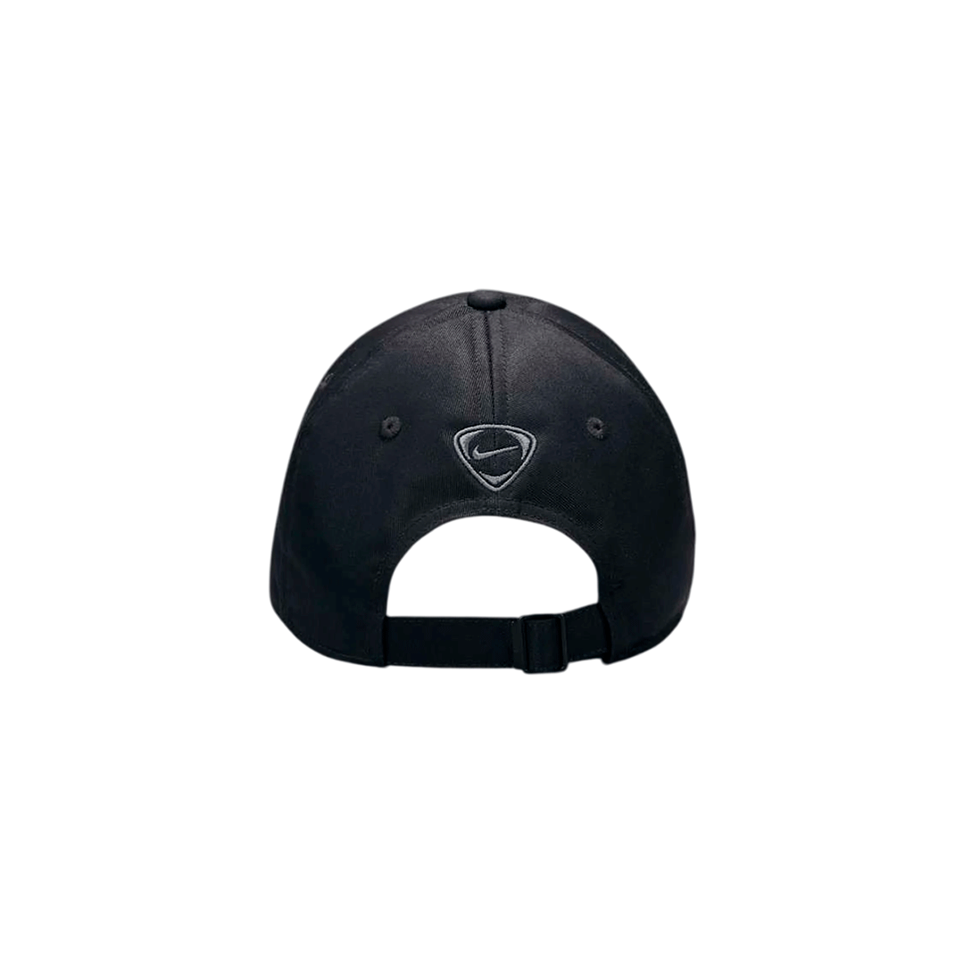 Cap "Total 90 Nike Club"