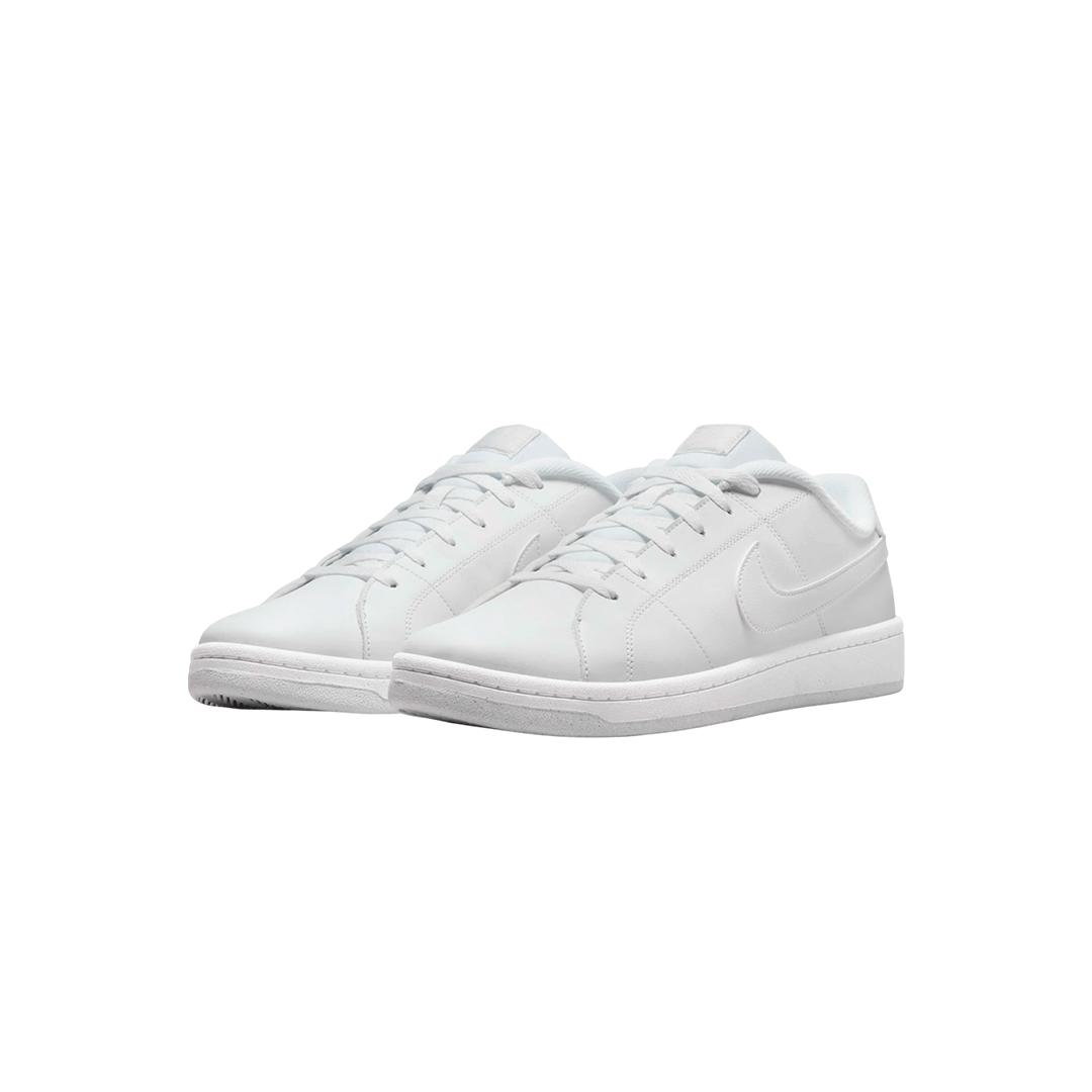 Nike Court Royale 2 Next Nature "White"