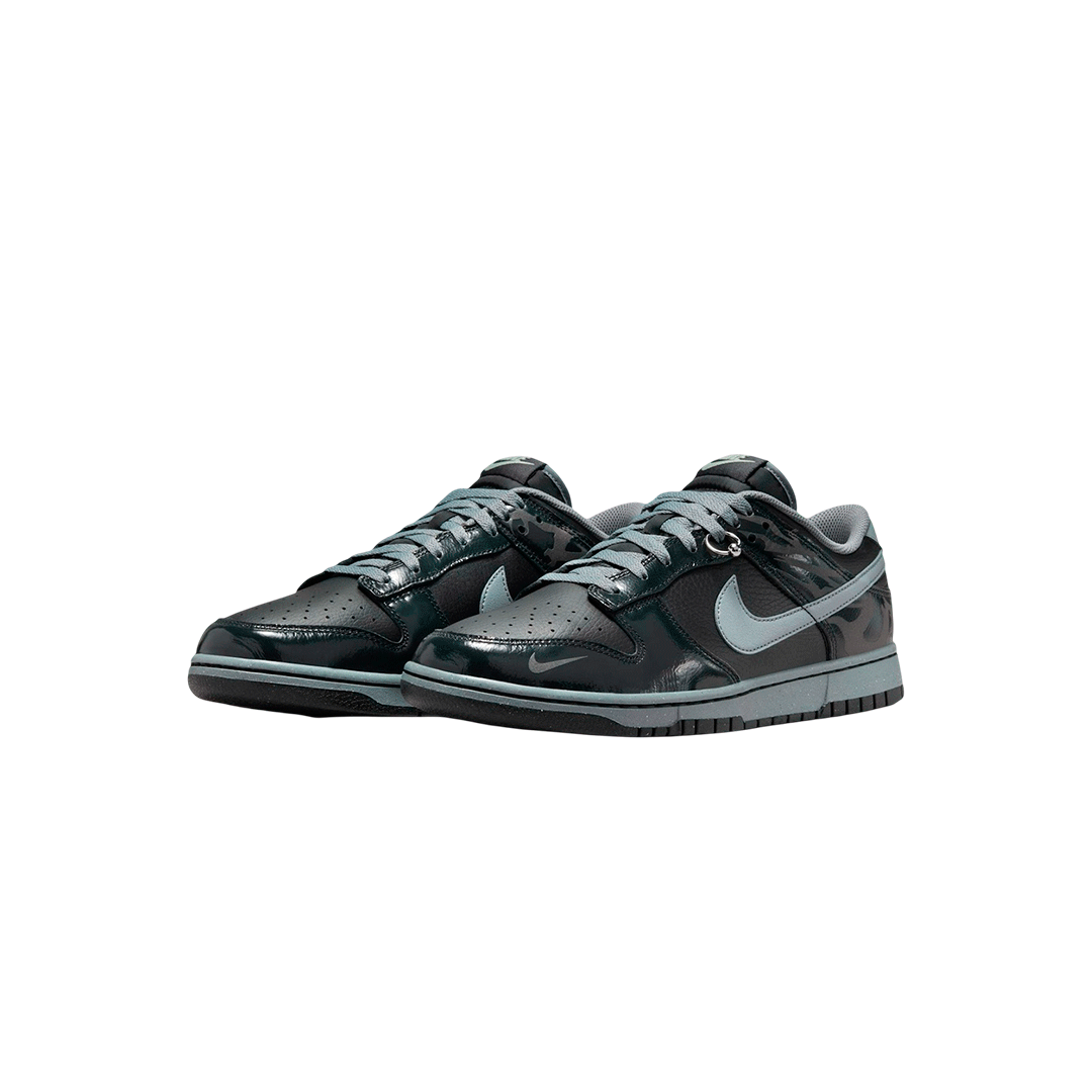 Nike Dunk Low "Berlin"
