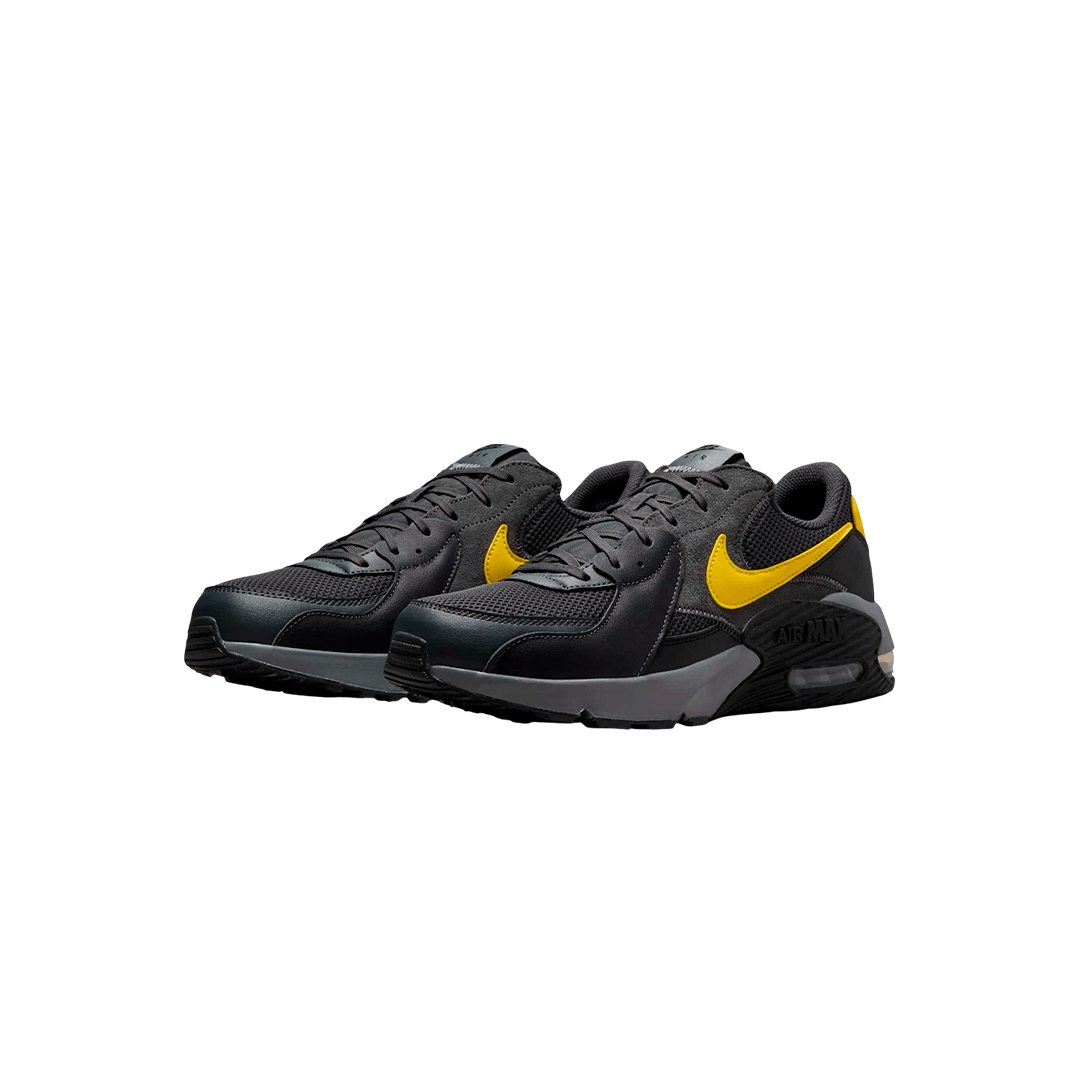 Nike Air Max Excee "Anthracite Lightning"