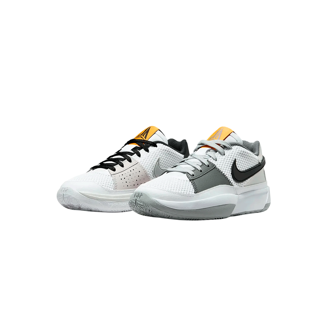 Nike Ja 1 GS "Day One"