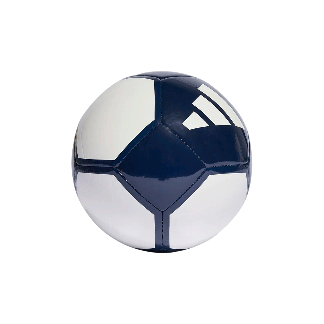 Pelota "Adidas Epp Club"