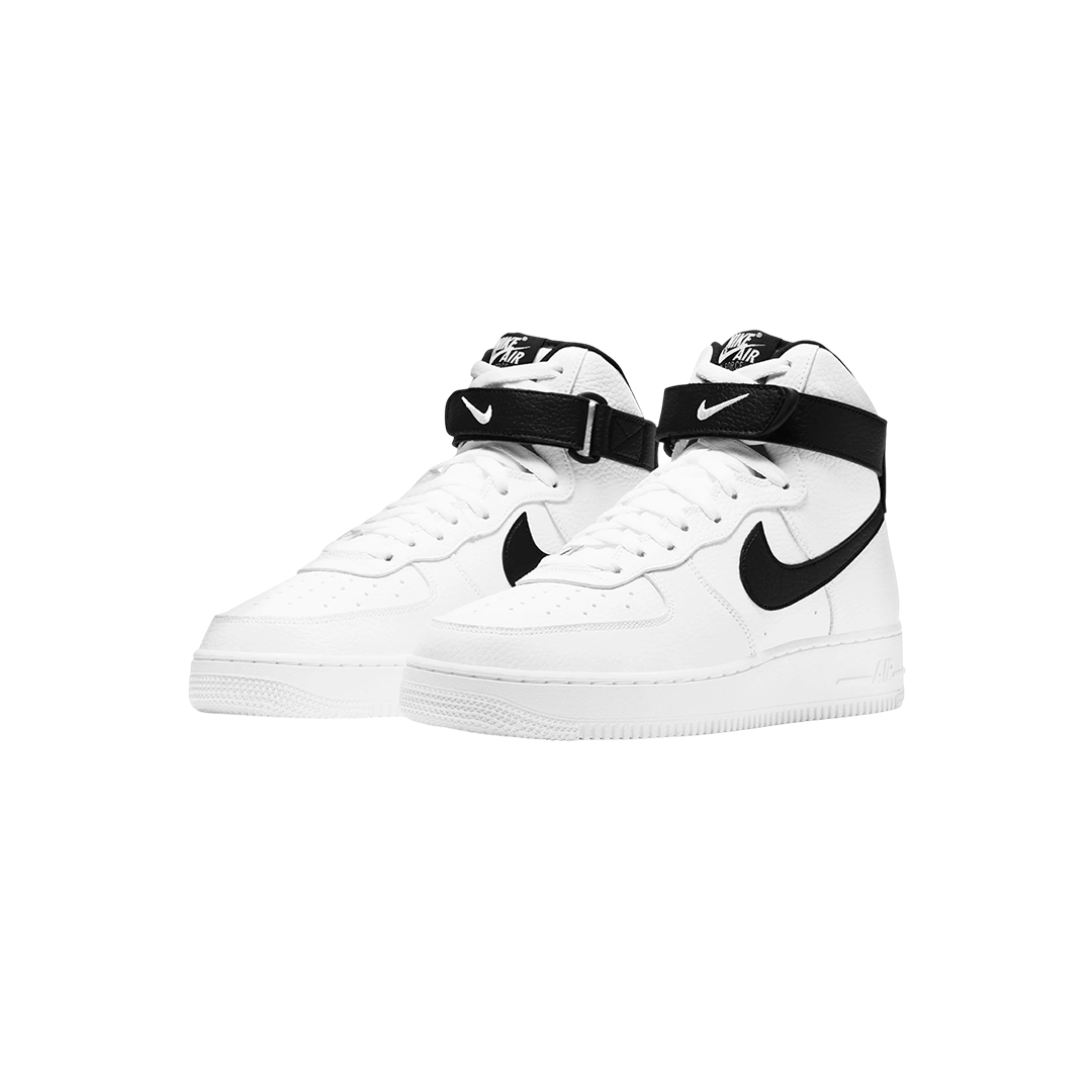 Nike Air Force 1 '07 High