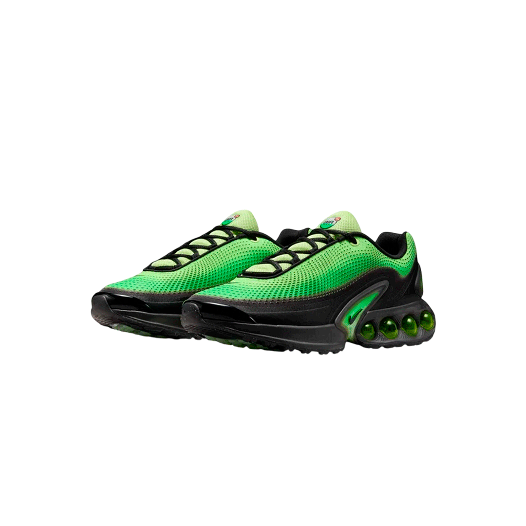 Nike Air Max DN "Light Lemon"