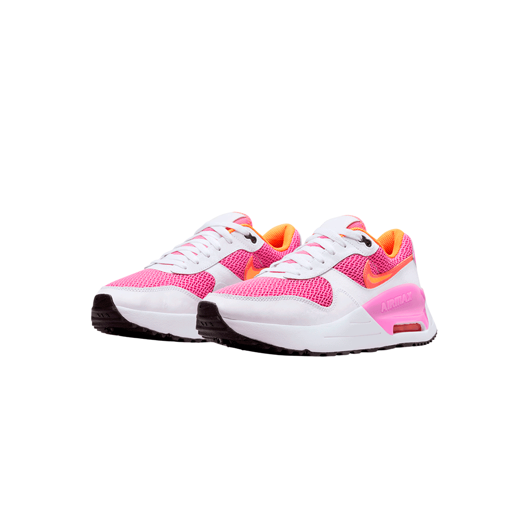 Nike Mujer Air Max Systm "Cosmic Fuchsia"