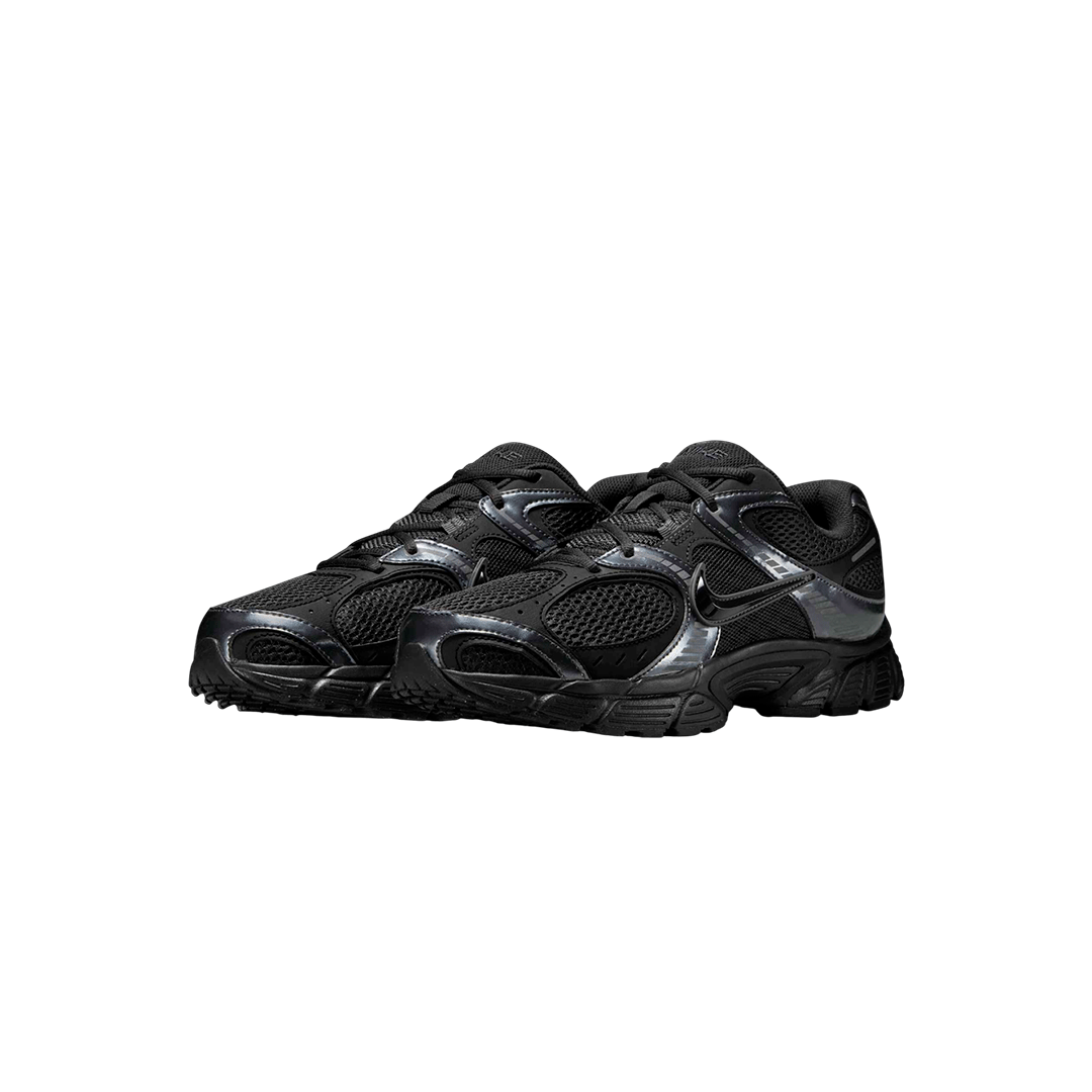 Nike V5 RNR "Anthracite Black"