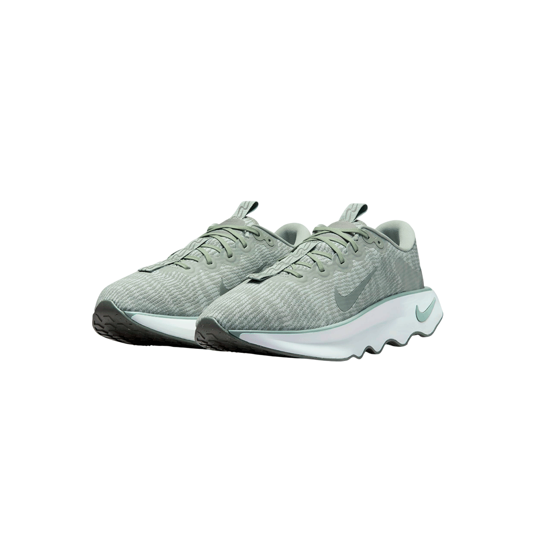 Nike Motiva "Jade Horizon"
