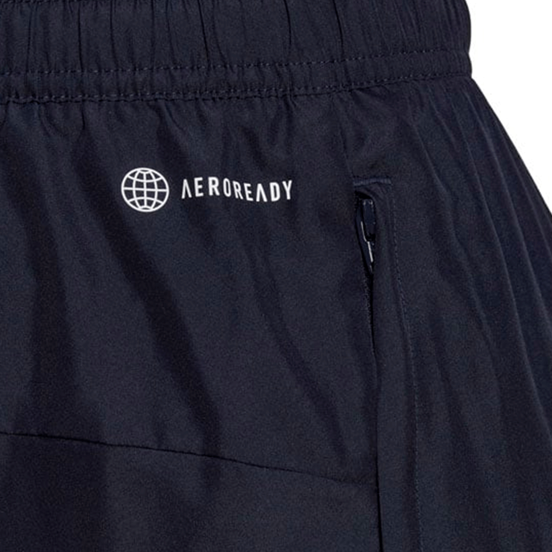 Short "Adidas Designed to Move"