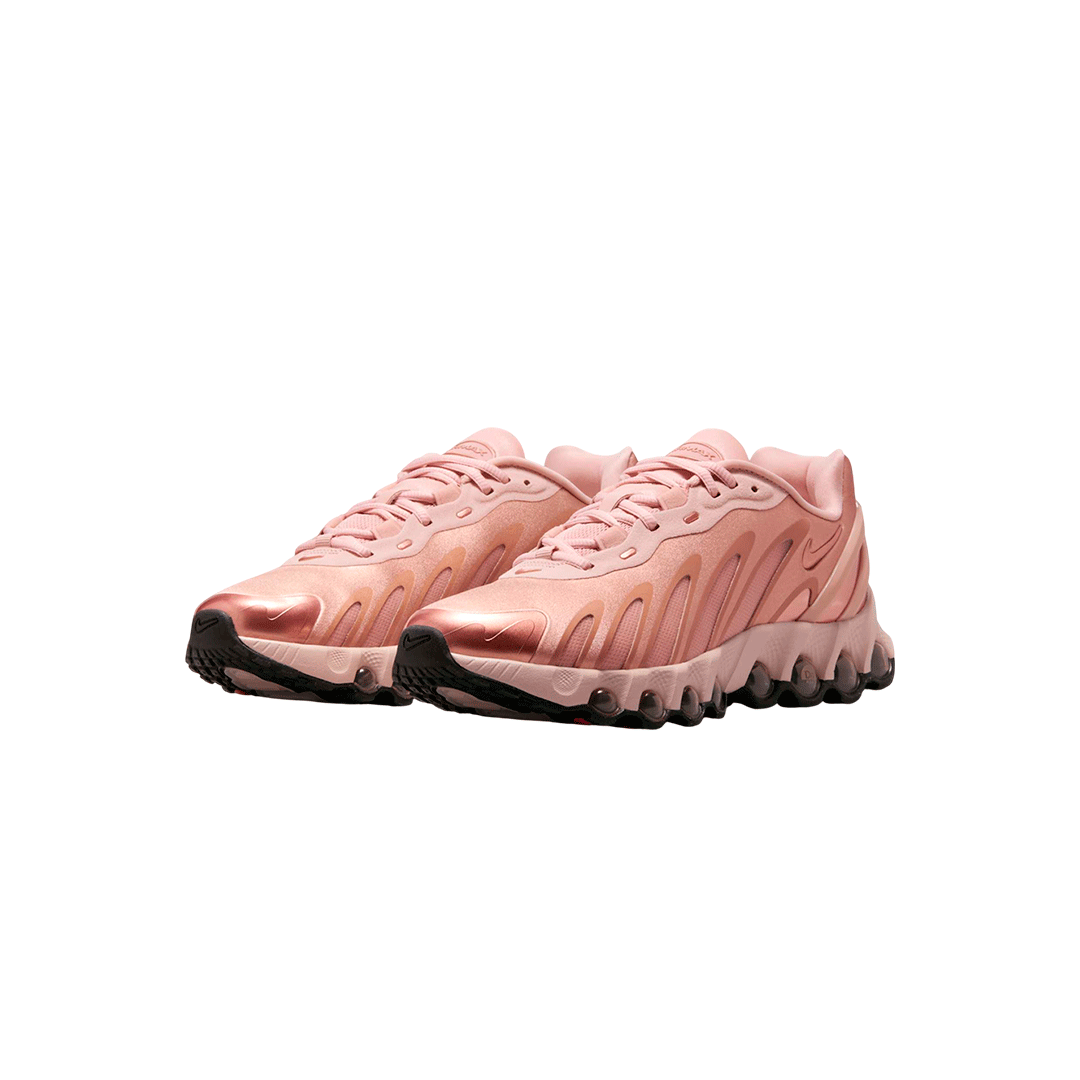 Nike Air Max Dn8 "Metallic Red Bronze"