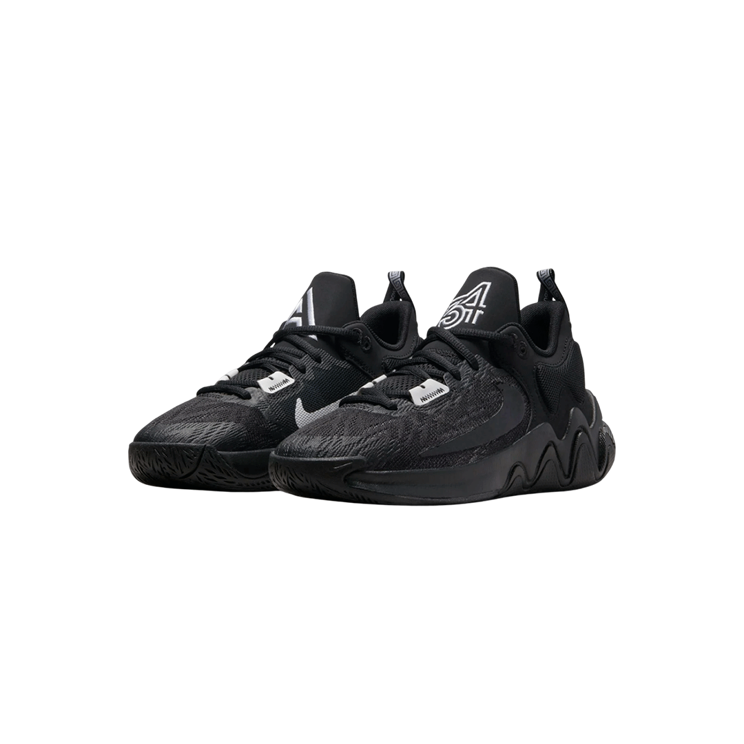 Giannis Immortality 2 "Black"