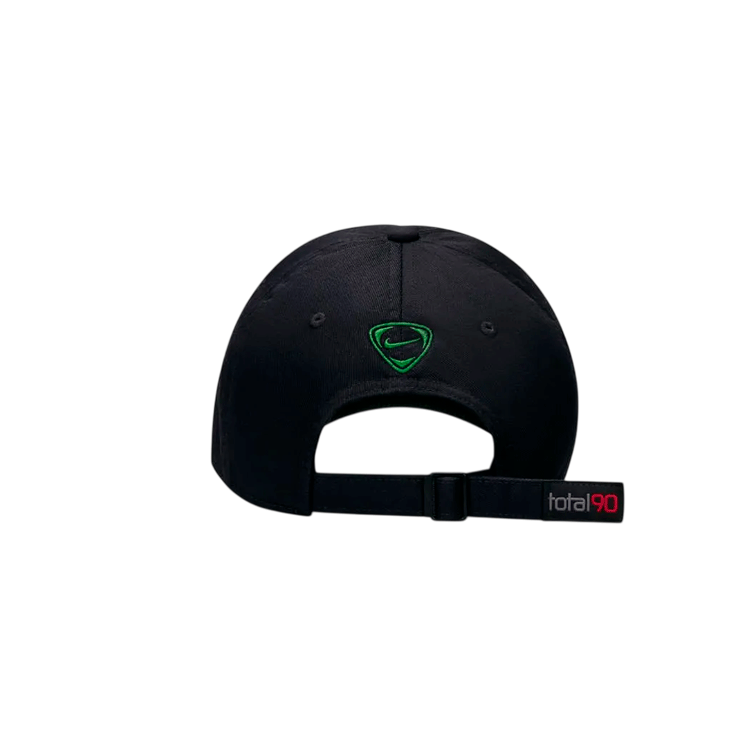Cap "Total 90 Nike Club"