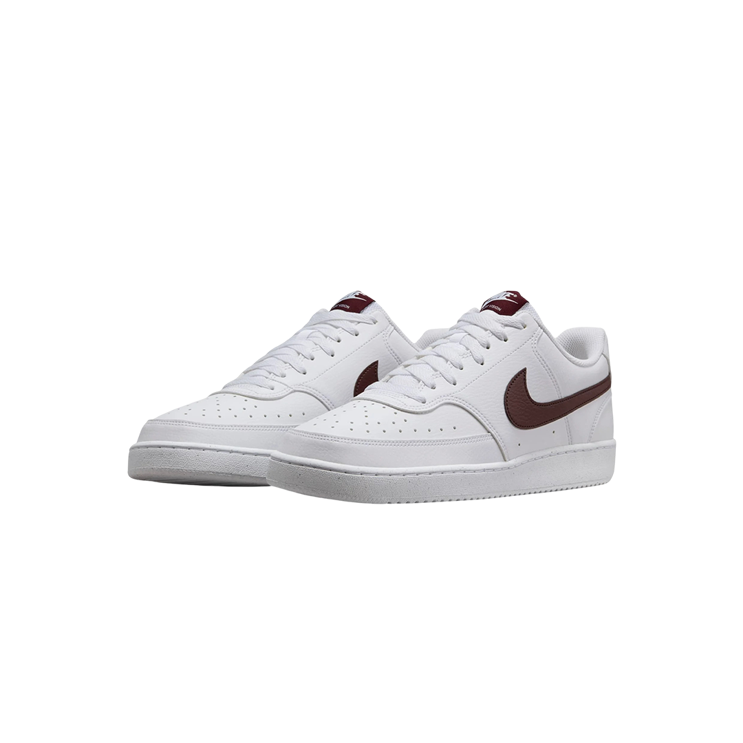 Nike Court Vision Low "Next Nature"