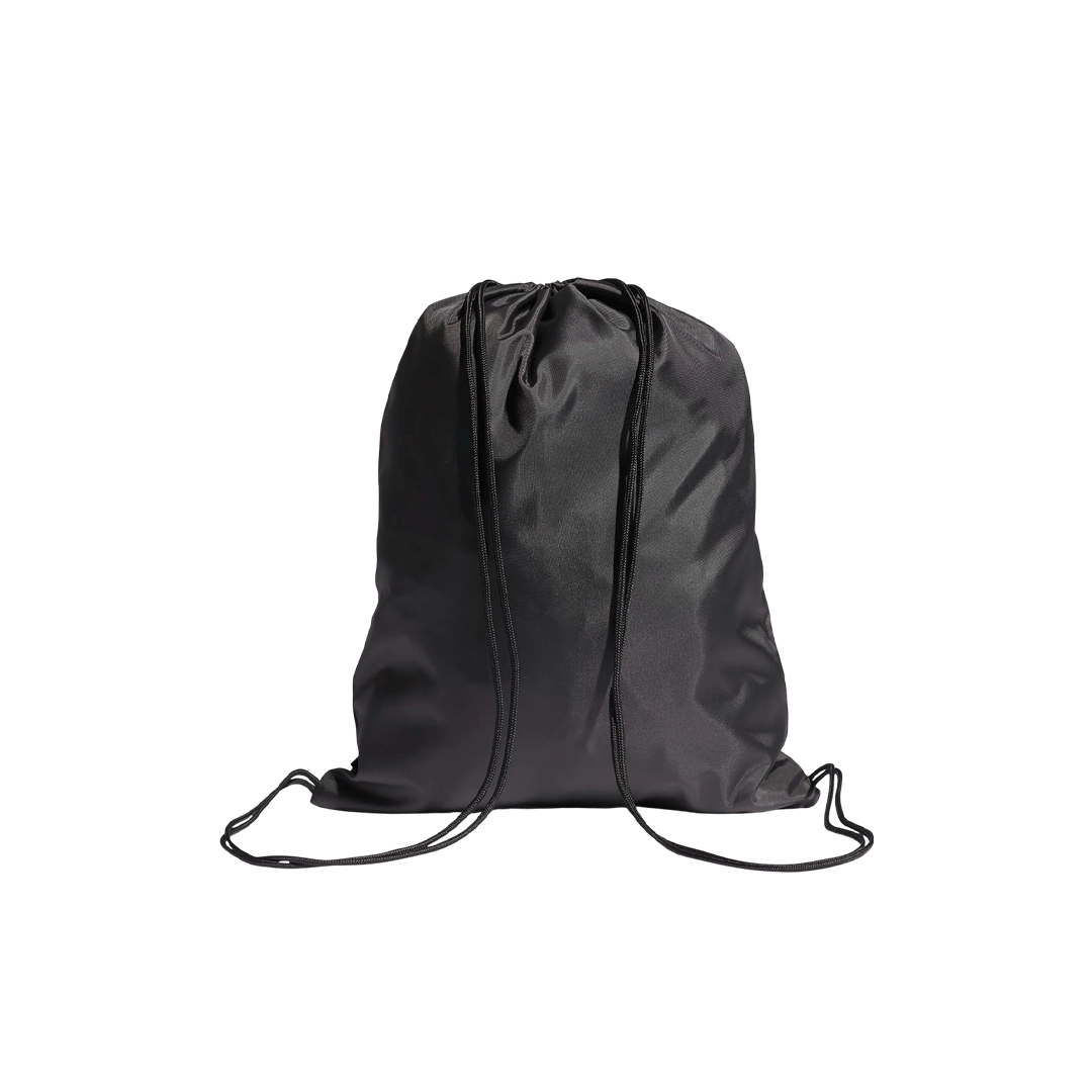 Gym Sack "Essentials Logo"