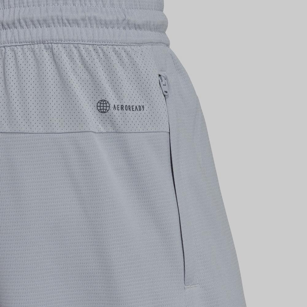 Short "Adidas Big Badge Of Sport"