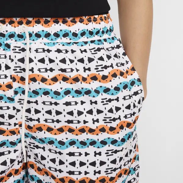 Short "Nike Club N7 Flow"