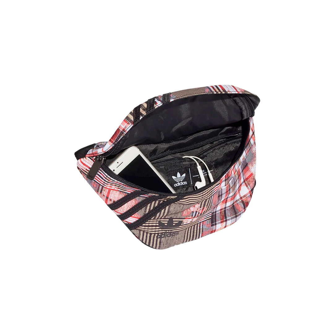 Waist bag " adidas Originals"
