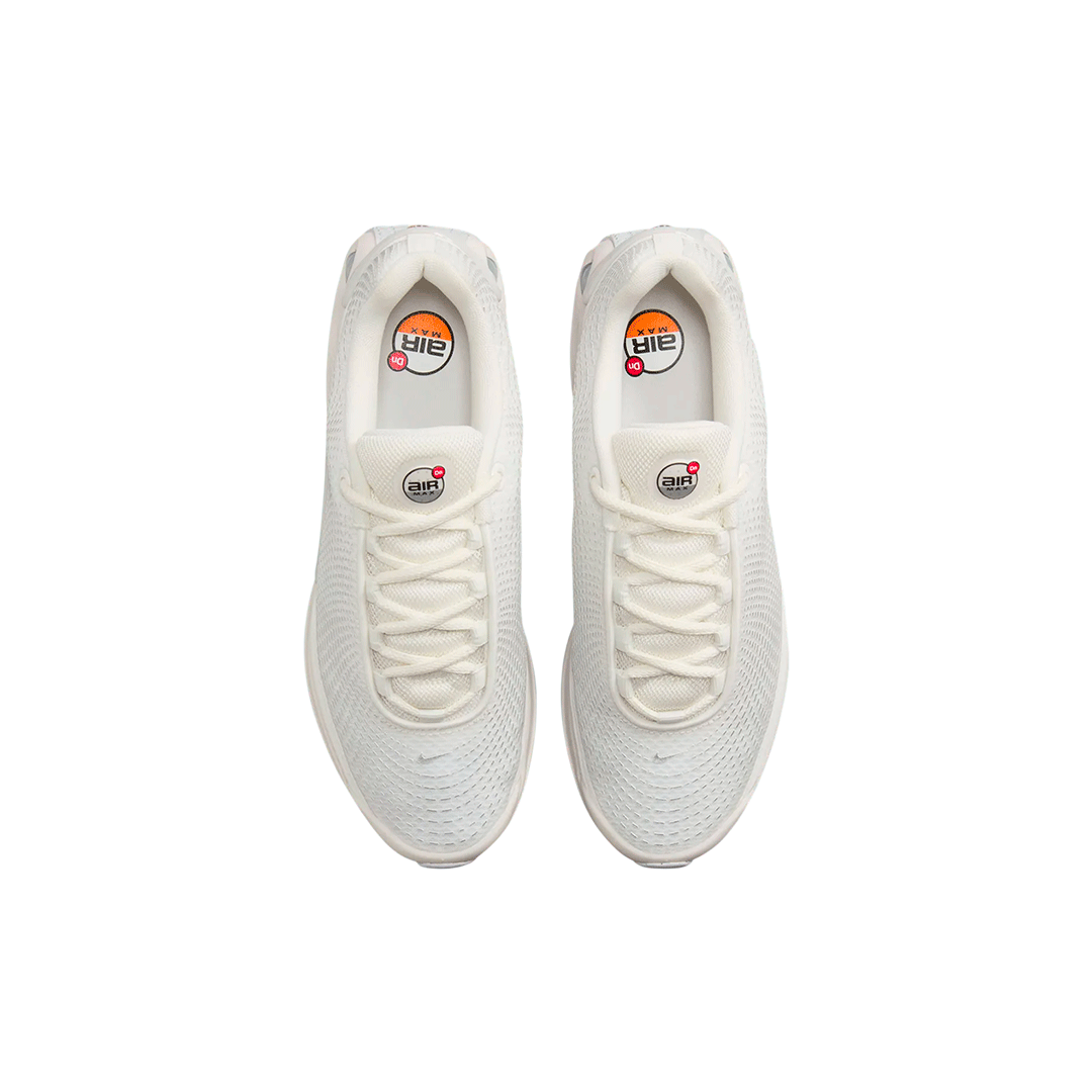 Nike Air Max DN "Sail Phantom"
