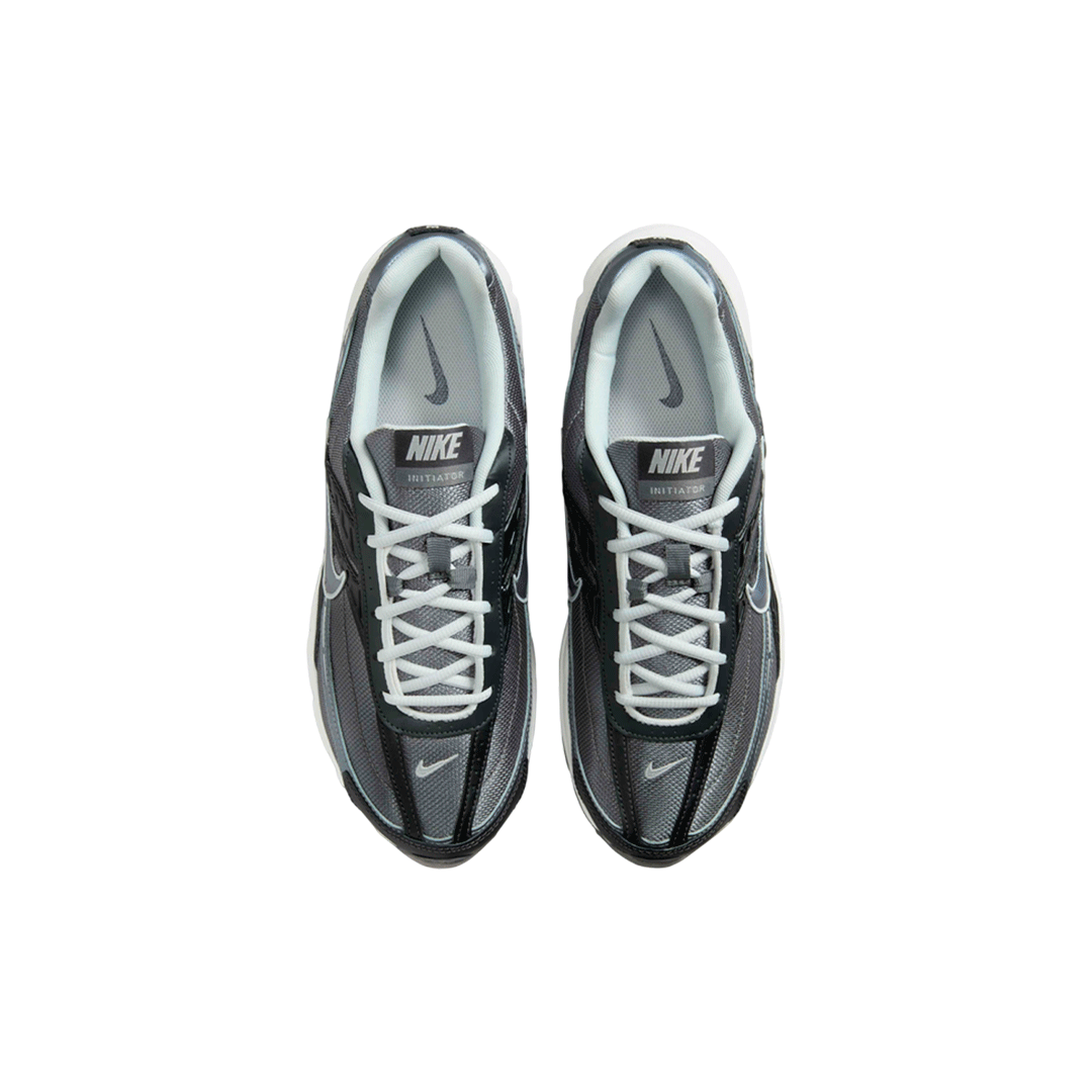 Nike Initiator "Smoke Cool Grey"