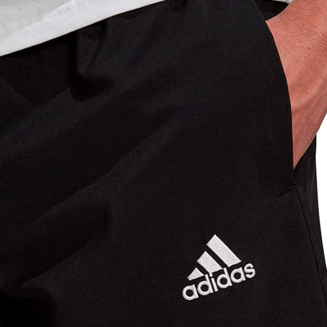 Short "Adidas Essentials Black"