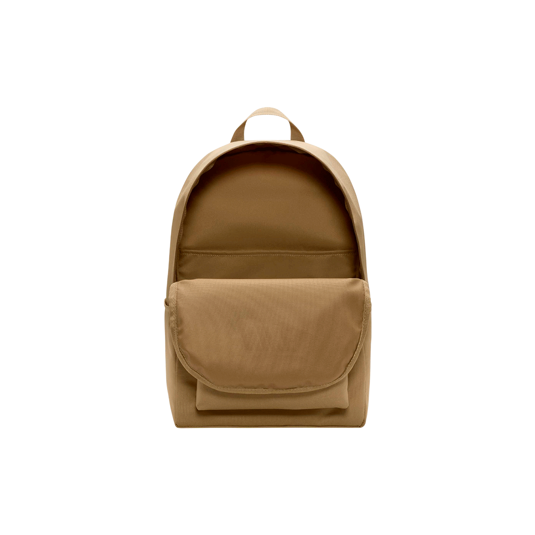 Bag "Nike Heritage"